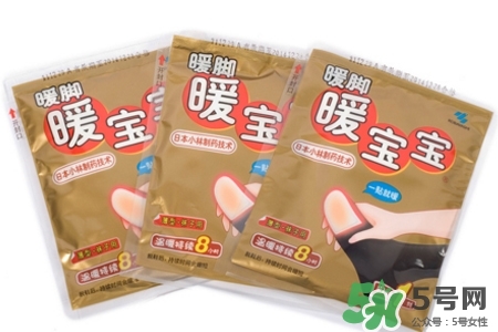 過(guò)期的暖寶寶能用嗎？暖寶寶過(guò)期了還能用嗎？