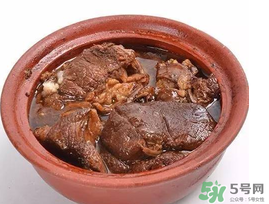 吃羊肉過敏怎么辦？過敏可以吃羊肉嗎？