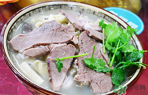 吃羊肉過敏怎么辦？過敏可以吃羊肉嗎？