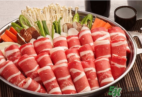 吃牛肉會過敏嗎？吃牛肉過敏怎么辦？