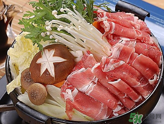 吃牛肉會過敏嗎？吃牛肉過敏怎么辦？