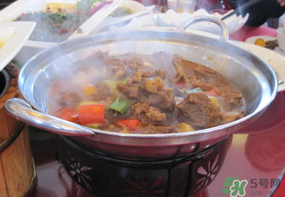 吃牛肉會過敏嗎？吃牛肉過敏怎么辦？