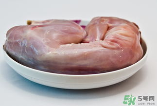 吃兔肉有什么禁忌嗎？兔肉和什么相克？