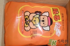 貼暖寶寶對子宮有害嗎？貼暖寶寶對子宮有什么影響？