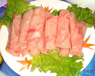 兔肉孕婦可以吃嗎？吃兔肉會(huì)長兔唇嗎？