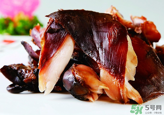 兔肉孕婦可以吃嗎？吃兔肉會(huì)長兔唇嗎？