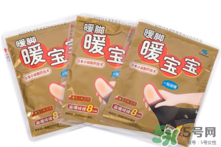 經(jīng)痛能貼暖寶寶嗎？貼暖寶寶對痛經(jīng)有用嗎？