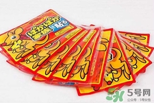 暖寶寶什么牌子好？哪個(gè)牌子暖寶寶最好用？