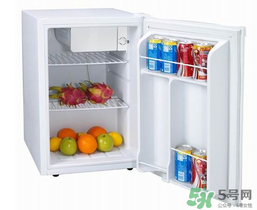 冬天冰箱可以停用嗎？冰箱冬天不用可以斷電嗎？