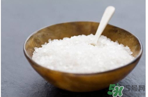 鹽水洗鼻多久見效？鹽水洗鼻一次洗多久？