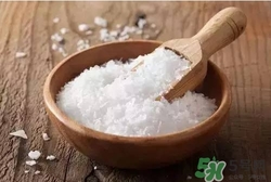 鹽水洗鼻多久見效？鹽水洗鼻一次洗多久？