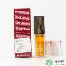 嬌韻詩(shī)唇油多少錢(qián)?嬌韻詩(shī)唇油專柜價(jià)格