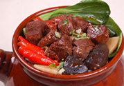 吃牛肉會(huì)過敏嗎？吃牛肉過敏怎么辦？