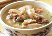 兔肉孕婦可以吃嗎？吃兔肉會長兔唇嗎？