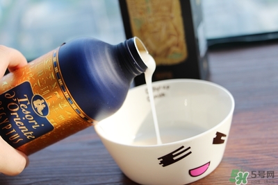 東方寶石埃及艷后怎么樣？東方寶石埃及艷后系列好聞嗎？