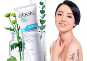 歐貝斯是哪個(gè)國(guó)家的？歐貝斯是雜牌子嗎？