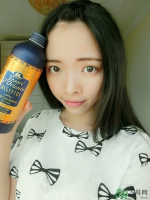 東方寶石埃及艷后怎么樣？東方寶石埃及艷后系列好聞嗎？