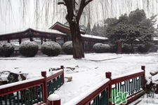 下雪天出門穿什么鞋子最好？下雪天穿什么鞋子合適？