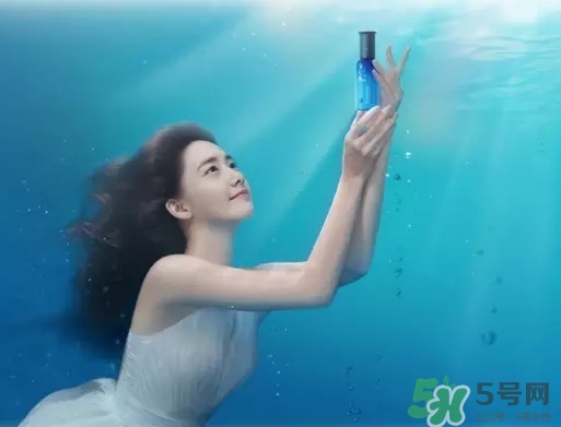悅詩風吟熔巖海水精華怎么用？悅詩風吟熔巖海水精華使用方法
