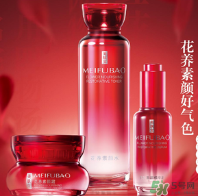 美膚寶是哪個國家的品牌？美膚寶是哪里生產(chǎn)的？