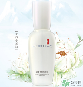 美膚寶是哪個國家的品牌？美膚寶是哪里生產(chǎn)的？