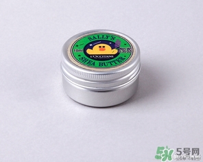 line friends歐舒丹護(hù)手霜多少錢？line歐舒丹合作護(hù)手霜價(jià)格