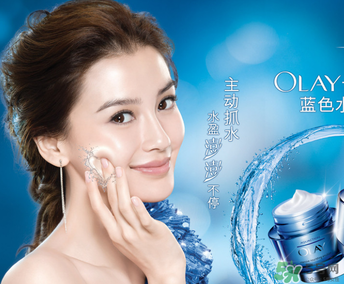 玉蘭油適合什么年齡？玉蘭油適合多大年齡用？