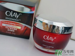 玉蘭油大紅瓶適合多大年齡？olay大紅瓶適合什么年齡？