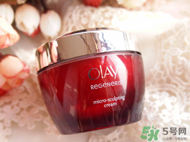 玉蘭油大紅瓶適合多大年齡？olay大紅瓶適合什么年齡？