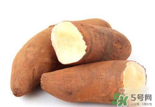 產(chǎn)婦可以吃雪蓮果嗎？哺乳期可以吃雪蓮果嗎？