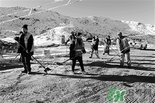 下雪高鐵會停運嗎？下雪天會影響高鐵嗎？