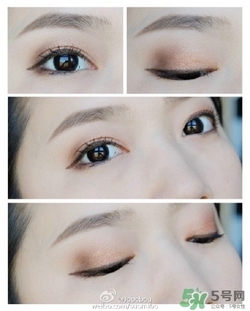 zoeva眼影多少錢？zoeva眼影價(jià)格
