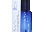 悅詩風(fēng)吟熔巖海水精華怎么用？悅詩風(fēng)吟熔巖海水精華使用方法