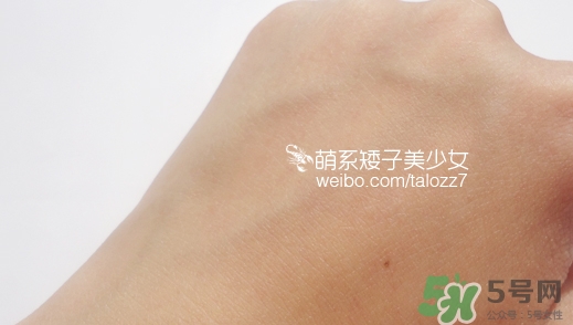three卸妝油怎么用？three卸妝油用法