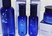 悅詩風(fēng)吟熔巖海水系列多少錢？悅詩風(fēng)吟熔巖海水系列價(jià)格