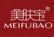 美膚寶是哪個國家的品牌？美膚寶是哪里生產(chǎn)的？