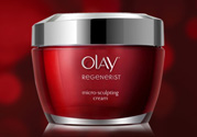 玉蘭油大紅瓶適合多大年齡？olay大紅瓶適合什么年齡？