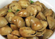 草菇孕婦可以吃嗎？孕婦可以吃草菇嗎？
