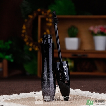 蘭蔻睫毛膏哪款好用？蘭蔻睫毛膏哪款最好用