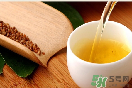 冬天喝什么茶能減肥？冬季九款茶暖胃又瘦身