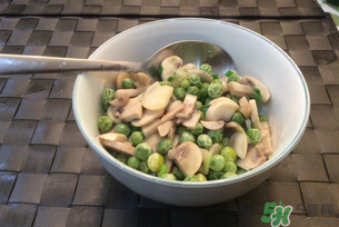 平菇怎么做好吃？平菇怎么炒好吃？