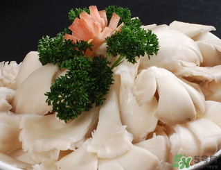平菇是發(fā)物嗎？平菇是不是發(fā)物？