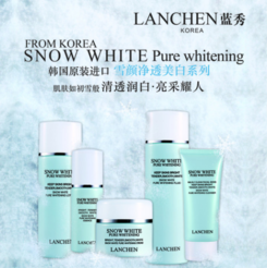 藍(lán)秀適合什么年齡階段？藍(lán)秀適合哪個年齡段？