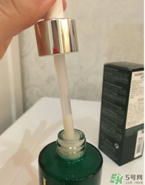 赫蓮娜綠寶瓶多少錢？赫蓮娜綠寶瓶專柜價格