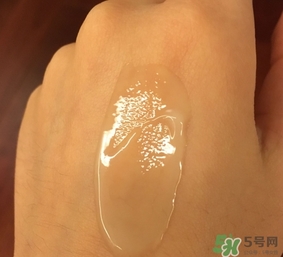 赫蓮娜綠寶瓶多少錢？赫蓮娜綠寶瓶專柜價格