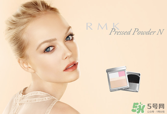 rmk是什么牌子？rmk是哪個國家的品牌？