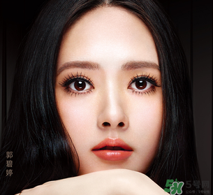 美寶蓮和卡姿蘭哪個(gè)好？卡姿蘭和美寶蓮彩妝哪個(gè)好？