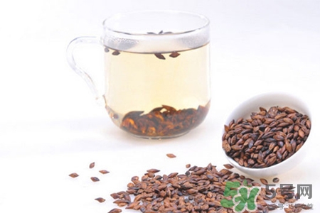 冬天上火喝什么茶好？冬季養(yǎng)生6款降火茶