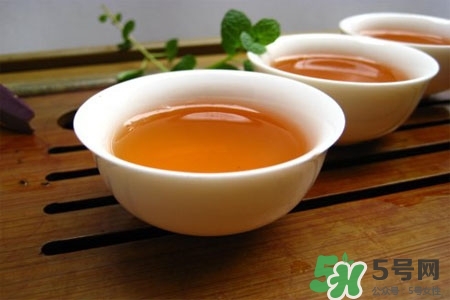 冬天可以喝荷葉茶嗎？冬天喝荷葉茶有什么好處？