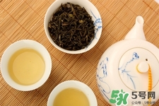 冬天可以喝荷葉茶嗎？冬天喝荷葉茶有什么好處？